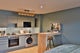 Photo of flat to rent in Bicester
