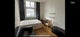 Photo of flatshare in North Finchley