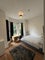 Photo of houseshare in Withington