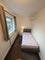Photo of houseshare in St. Helens