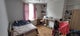 Photo of houseshare in Cardiff