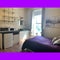 Photo of houseshare in Eastbourne