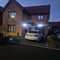Photo of houseshare in Hemlington