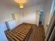 Photo of houseshare in Willesden Junction