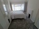 Photo of houseshare in Elm Park