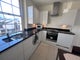 Photo of flat to rent in London NW1