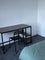 Photo of houseshare in Allesley
