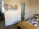 Photo of flatshare in Stockport