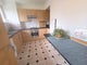Photo of flat to rent in Stepney Green