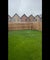 Photo of houseshare in Houghton Regis