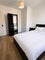 Photo of flatshare in Hackney