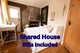 Photo of houseshare in Cockermouth