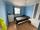 Photo of flatshare in Limehouse