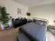 Photo of flatshare in Goldhawk Road