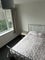 Photo of houseshare in Peterborough