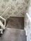 Photo of houseshare in Shirley