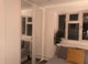 Photo of flatshare in London SW14