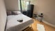 Photo of houseshare in Romford
