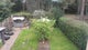 Photo of houseshare in Hermitage