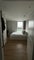 Photo of flatshare in Earlsfield