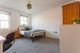 Photo of houseshare in Colchester