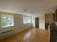 Photo of flat to rent in London NW10