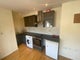 Photo of flat to rent in London NW10