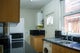 Photo of houseshare in Selly Oak