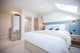 Photo of houseshare in Portsmouth