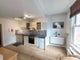 Photo of flat to rent in Birmingham City Centre