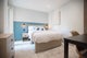Photo of houseshare in Portsmouth