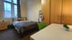 Photo of houseshare in Hulme