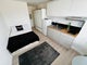 Photo of flat to rent in London NW10