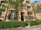 Photo of flat to rent in Glasgow West End