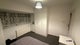 Photo of houseshare in Feltham