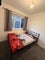 Photo of houseshare in Romford