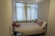 Photo of houseshare in Romford