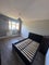 Photo of houseshare in Harlow