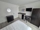 Photo of houseshare in Ipswich
