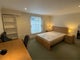 Photo of flatshare in Ealing Broadway
