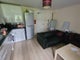 Photo of flatshare in Newington
