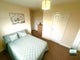 Photo of houseshare in Doncaster