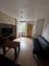 Photo of houseshare in Erdington