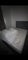 Photo of houseshare in Salford