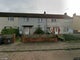 Photo of houseshare in Barrow-in-Furness