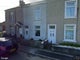 Photo of houseshare in Millom
