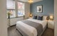 Photo of houseshare in Castleford