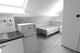 Photo of flat to rent in Willesden Junction