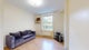 Photo of flat to rent in London NW8