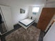 Photo of houseshare in Maidstone